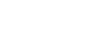 DevAdvertise