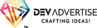 DevAdvertise